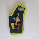 Schleich Palkintosetti - Second Hand