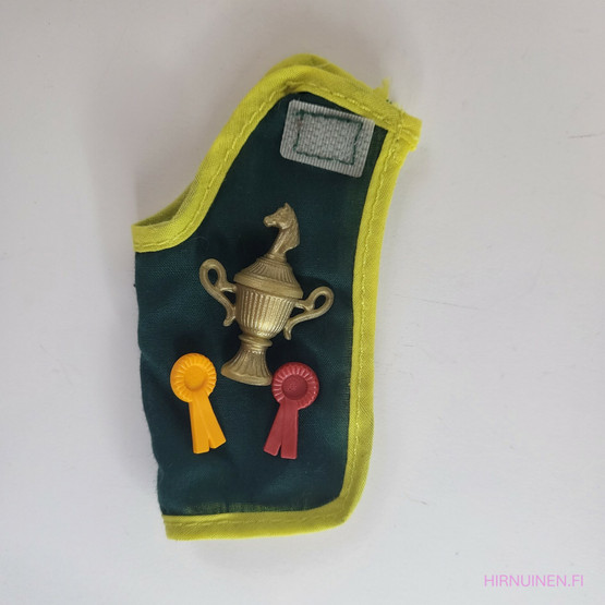 Schleich Palkintosetti - Second Hand