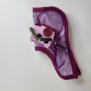 Schleich Hoitosetti - Second Hand