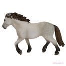 Schleich Camargue hevonen Tamma 13711 - Second Hand