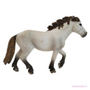 Schleich Camargue hevonen Tamma 13711 - Second Hand