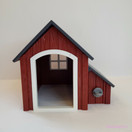 Schleich Koirankoppi - Second Hand