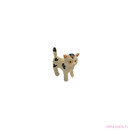 Schleich Pieni kissa - Second Hand