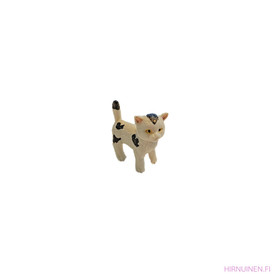 Schleich Pieni kissa - Second Hand