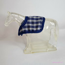 Schleich Poniloimi sininen - Second Hand