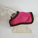 Schleich Loimi pinkki - Second Hand