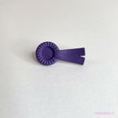 Schleich Ruusuke lila - Second Hand