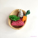 Schleich Pupusetti - Second Hand