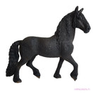 Schleich Friisiläinen Ori 13667 - Second Hand