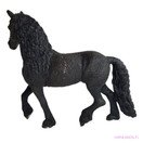 Schleich Friisiläinen Ori 13667 - Second Hand