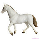 Schleich Englannin täysiverinen Tamma - Second Hand