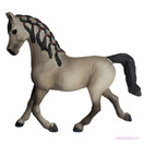 Schleich Arabi Tamma Exclusive 72154 - Second Hand
