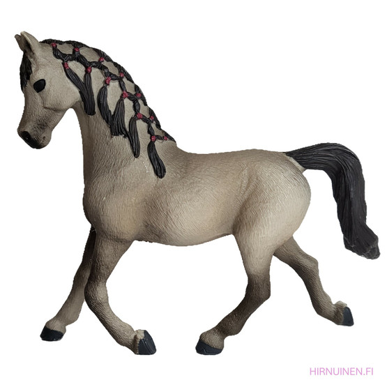 Schleich Arabi Tamma Exclusive 72154 - Second Hand
