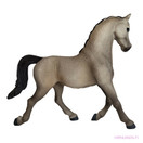 Schleich Arabi Tamma Exclusive 72154 - Second Hand