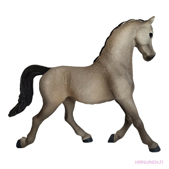 Schleich Arabi Tamma Exclusive 72154 - Second Hand