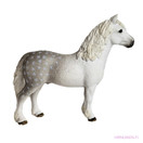 Schleich Welsh poni Ori 13871 - Second Hand