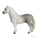 Schleich Welsh poni Ori 13871 - Second Hand