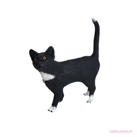 Schleich Kissa 13770 - Second Hand