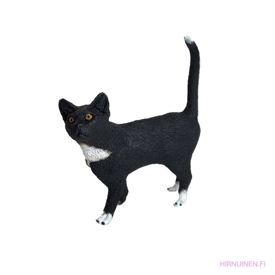 Schleich Kissa 13770 - Second Hand