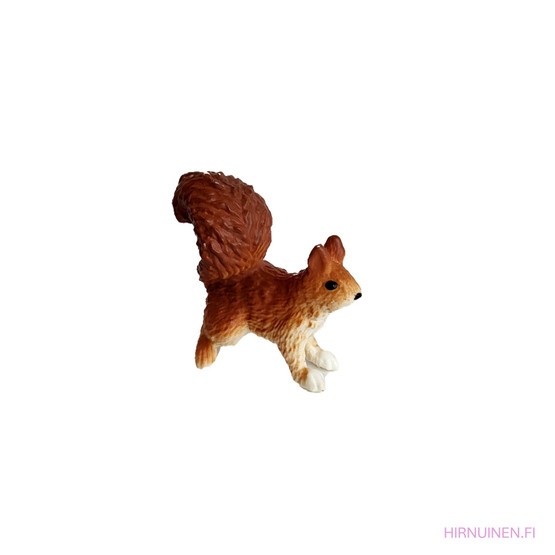 Schleich Orava - Second Hand