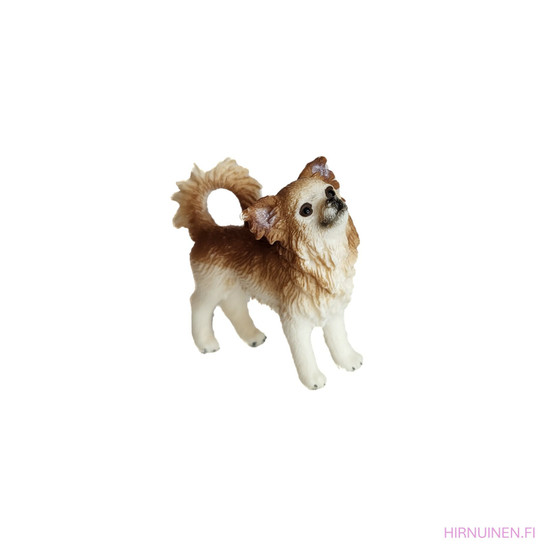 Schleich Chihuahua - Second Hand