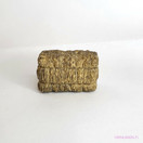 Schleich Heinäpaali - Second Hand