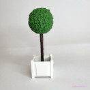 Schleich Puu - Second Hand