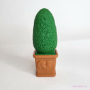 Schleich Pensas - Second Hand