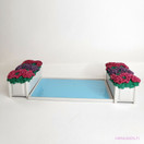 Schleich Vesieste - Second Hand