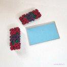 Schleich Vesieste - Second Hand