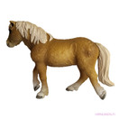 Schleich Islanninhevonen Tamma 13708 - Second Hand