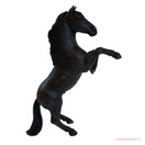 Schleich Seisova Mustang Ori - Second Hand