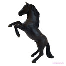 Schleich Seisova Mustang Ori - Second Hand