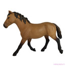 Schleich Quarter hevonen Tamma - Second Hand