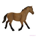 Schleich Quarter hevonen Tamma - Second Hand