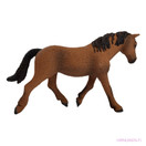 Schleich Bashkir Curly Tamma 13780 - Second Hand