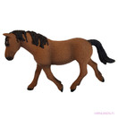 Schleich Bashkir Curly Tamma 13780 - Second Hand
