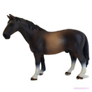 Schleich Hannoverin hevonen Ori 13649 - Second Hand