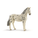 Schleich Knabstrupper Tamma 13910
