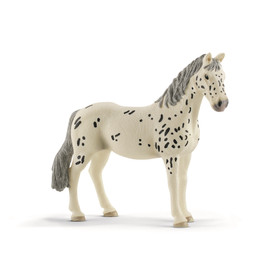 Schleich Knabstrupper Tamma 13910