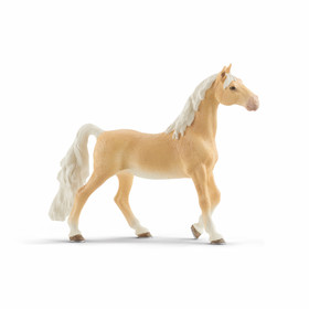 Schleich Amerikanratsu Tamma 13912