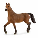 Schleich Oldenburginhevonen Tamma 13945