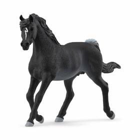Schleich Arabihevonen Ori 13981