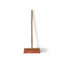 Schleich Ruokasetti 42105