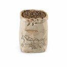 Schleich Ruokasetti 42105