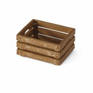 Schleich Ruokasetti 42105