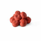 Schleich Ruokasetti 42105