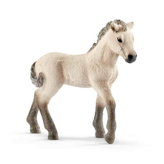Schleich Hevosten ensiapupakkaus 42430