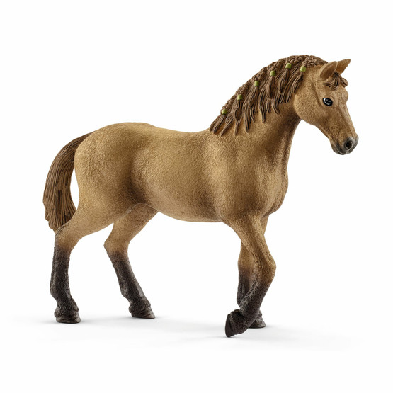 Schleich Eläinvauva hoitosetti 42432