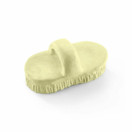 Schleich Eläinvauva hoitosetti 42432